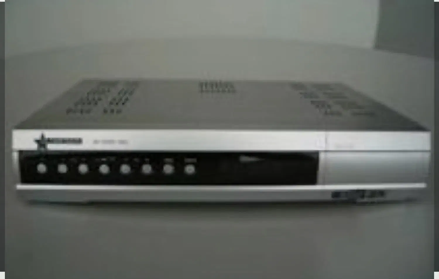 گیرنده ی دیجیتال استارست|صوتی و تصویری|اهواز, گلستان|دیوار