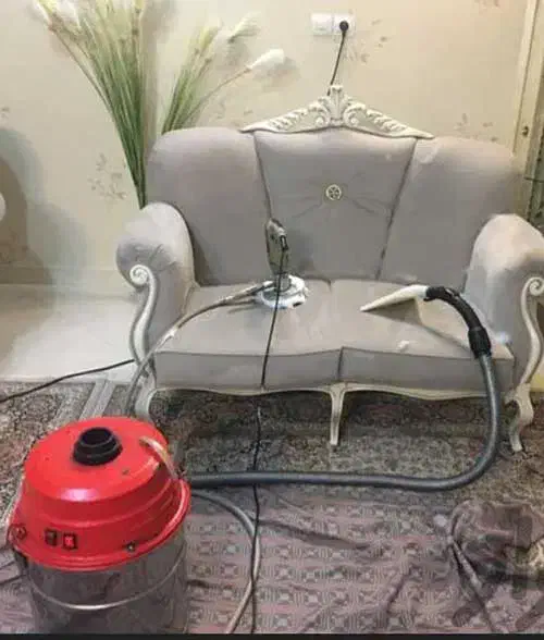 خدمات تخصصی مبلشویی مهدی|خدمات نظافت|گرگان, |دیوار