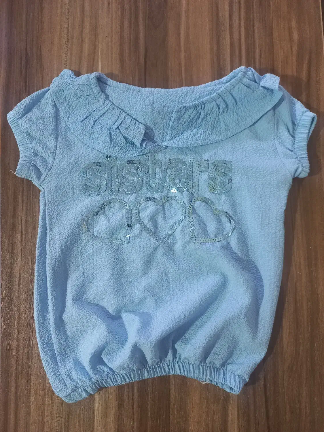 لباس وکفش دخترانه|کفش و لباس بچه|ورامین, ورامین|دیوار