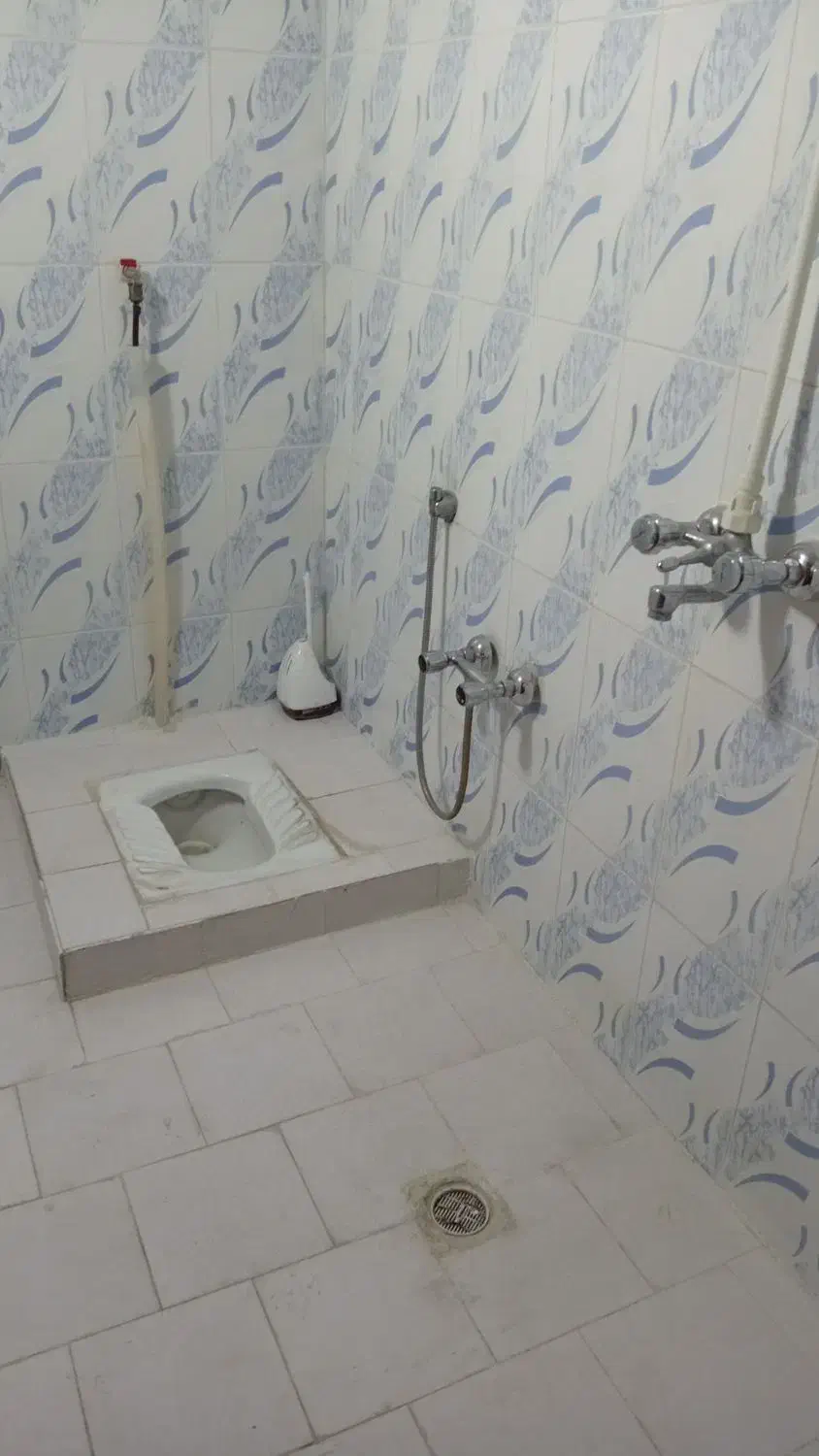 اجاره خانه ۱۸۰ متری همکف دو خوابه خیابان باکری|اجارهٔ خانه و ویلا|ارومیه, |دیوار