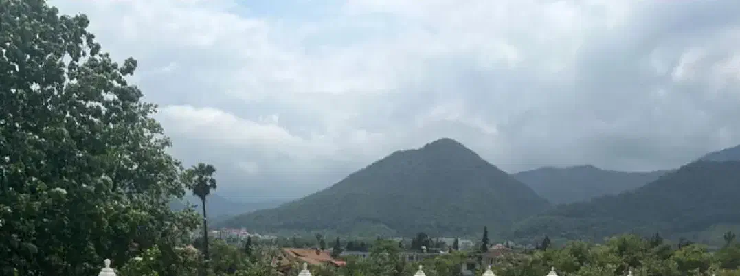 مشارکت در ساخت|مشارکت در ساخت املاک|کتالم و سادات شهر, |دیوار