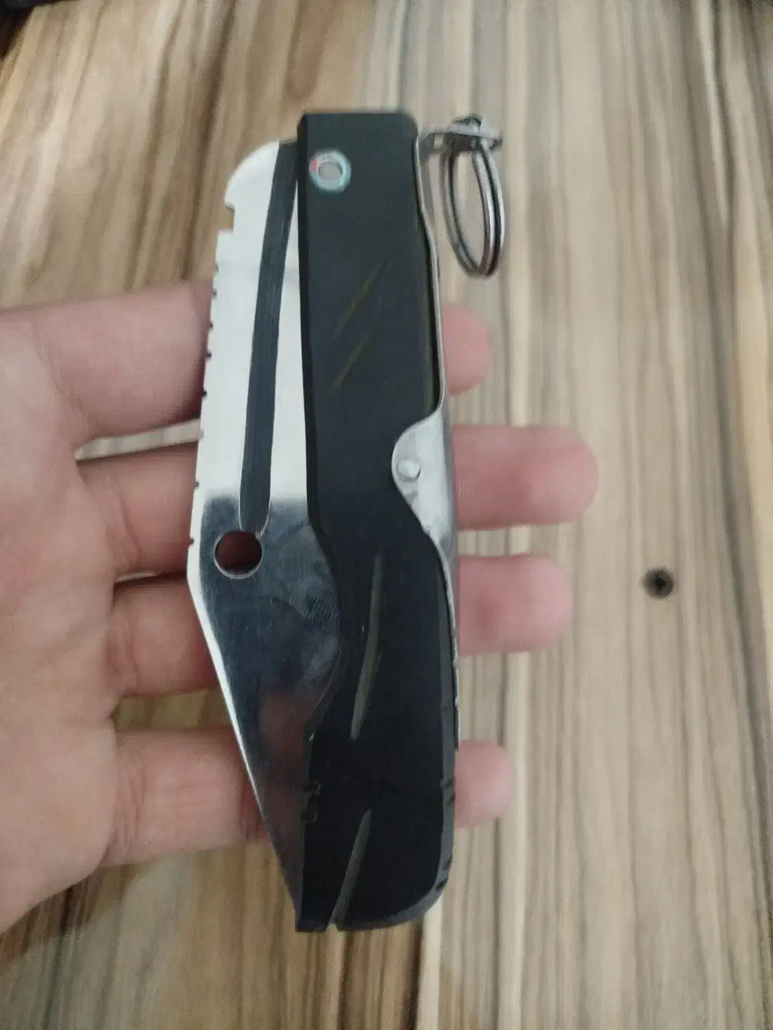 چاقو|کلکسیون اشیاء عتیقه|بوکان, |دیوار