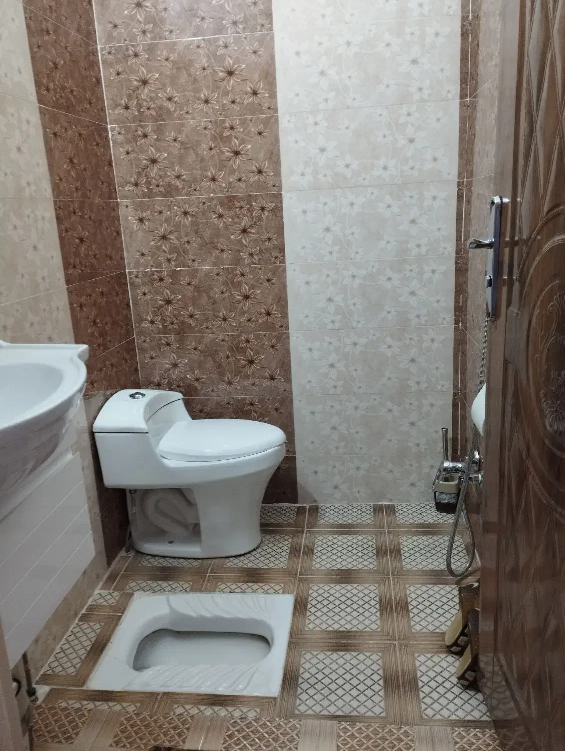 انواع کارهای بنایی|خدمات پیشه و مهارت|زنجان, |دیوار