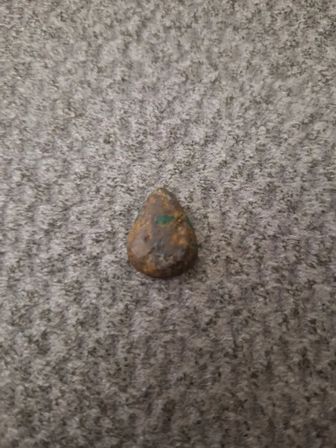 سنگ یشم|جواهرات|تهران, تسلیحات|دیوار