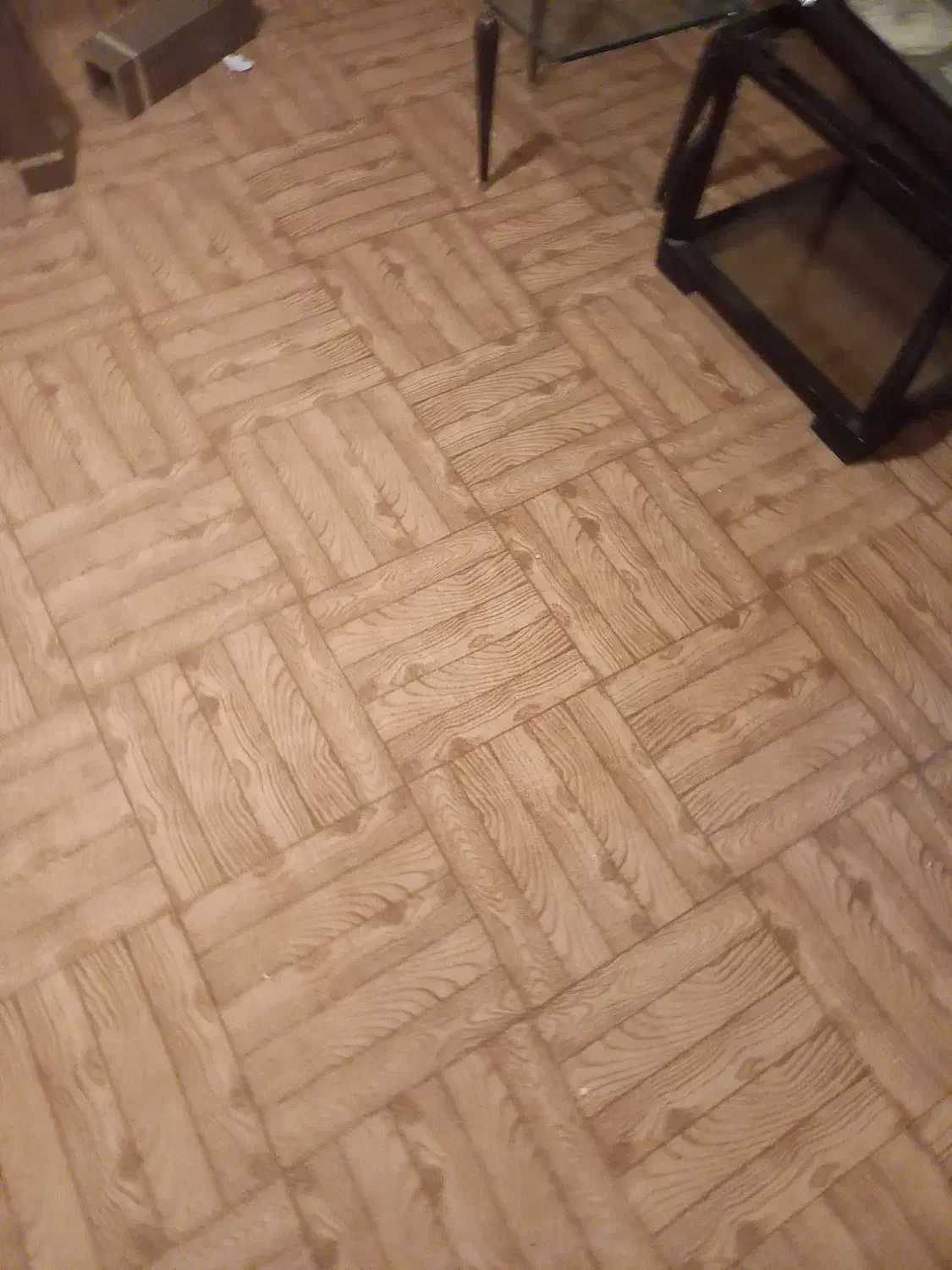 موکت طرح پارکت تمیز هر متر۱۰۰۰۰۰|موکت|تبریز, |دیوار