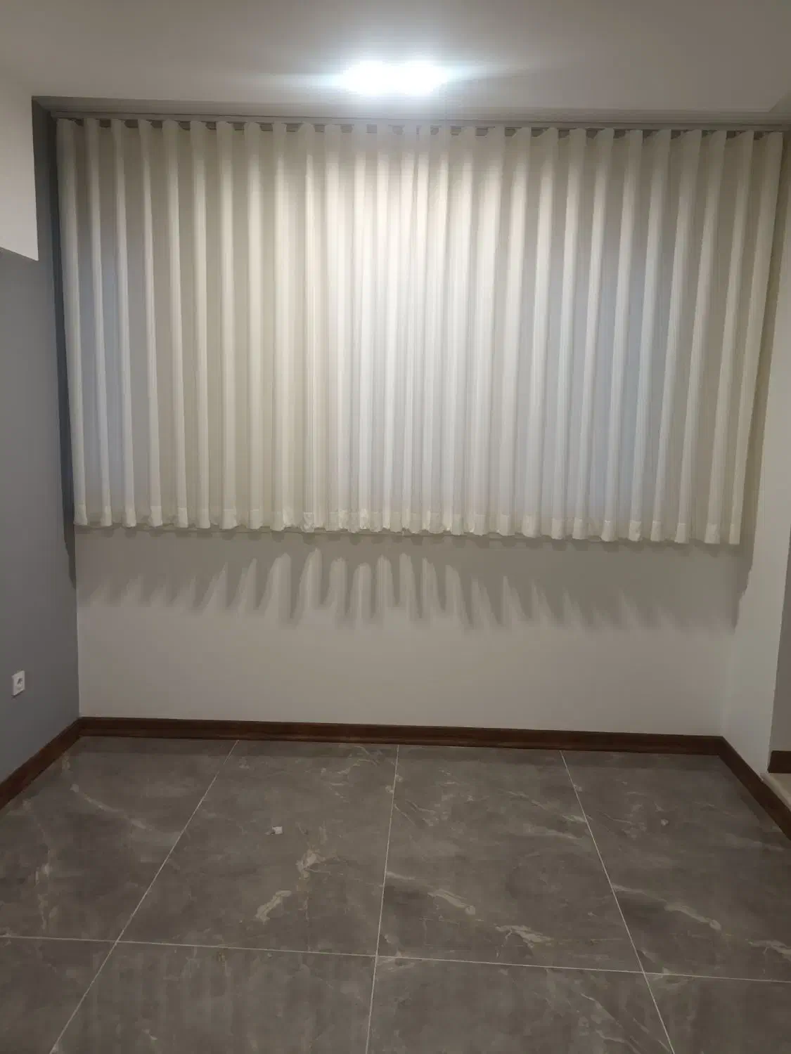 نصب دوخت شستویه|خدمات پیشه و مهارت|کرمان, |دیوار