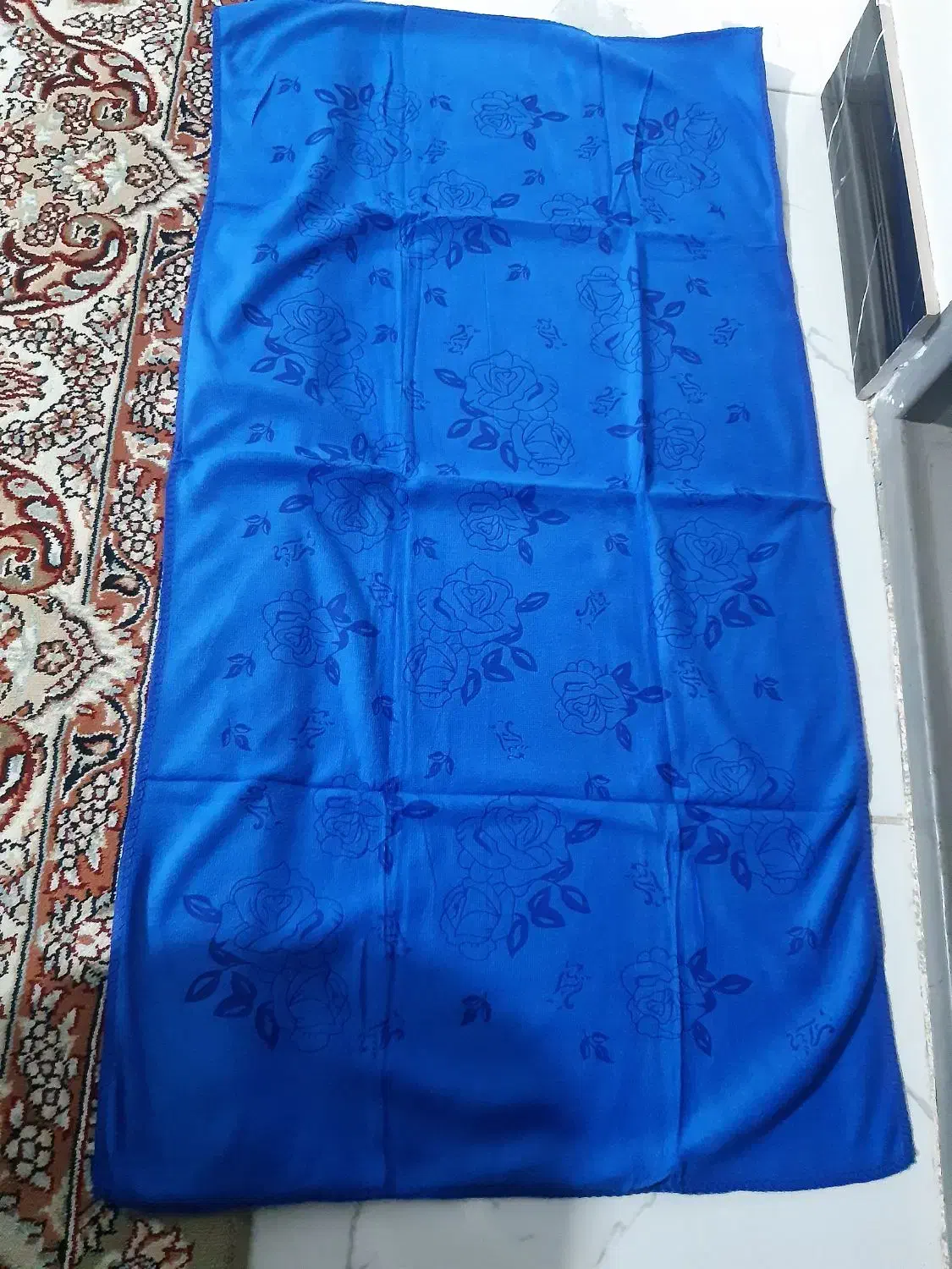 حوله سر،حوله استخری مردانه و... نو|لباس|ری, شهرک نظامی|دیوار