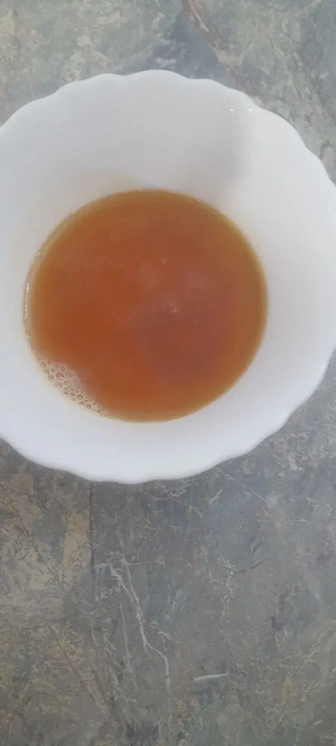 کشمش|خوردنی و آشامیدنی|آذرشهر, |دیوار