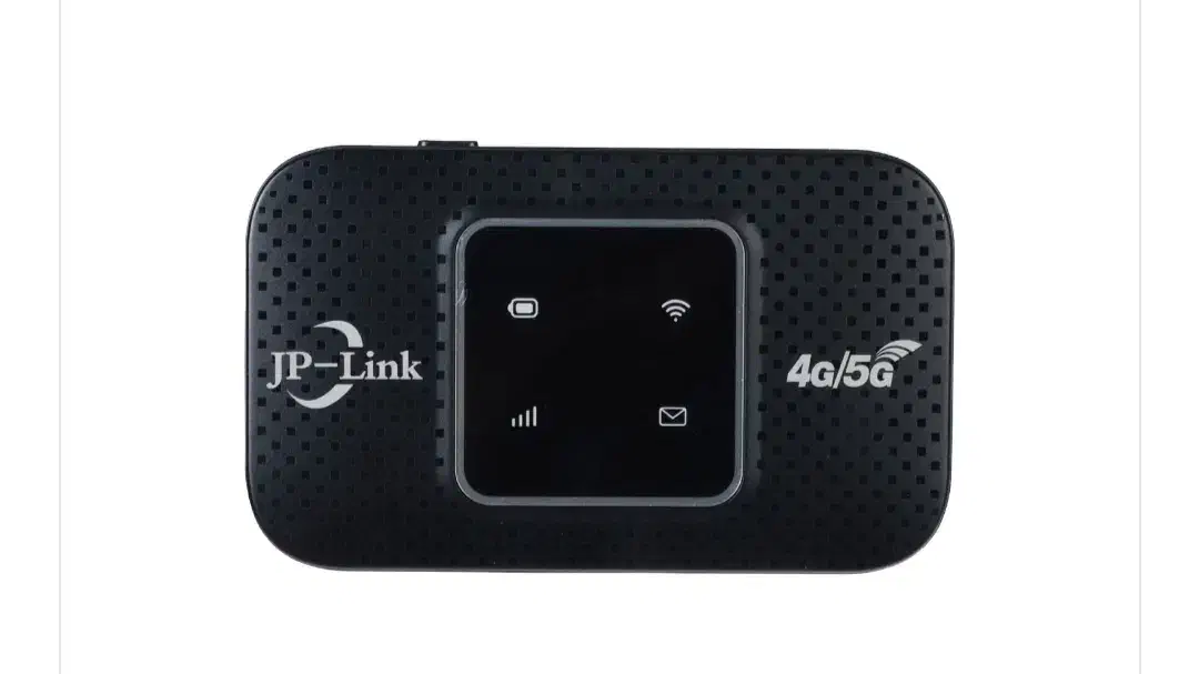 مودم همراه (با بسته های ارزون تر از گوشی)|مودم و تجهیزات شبکه|جهرم, |دیوار