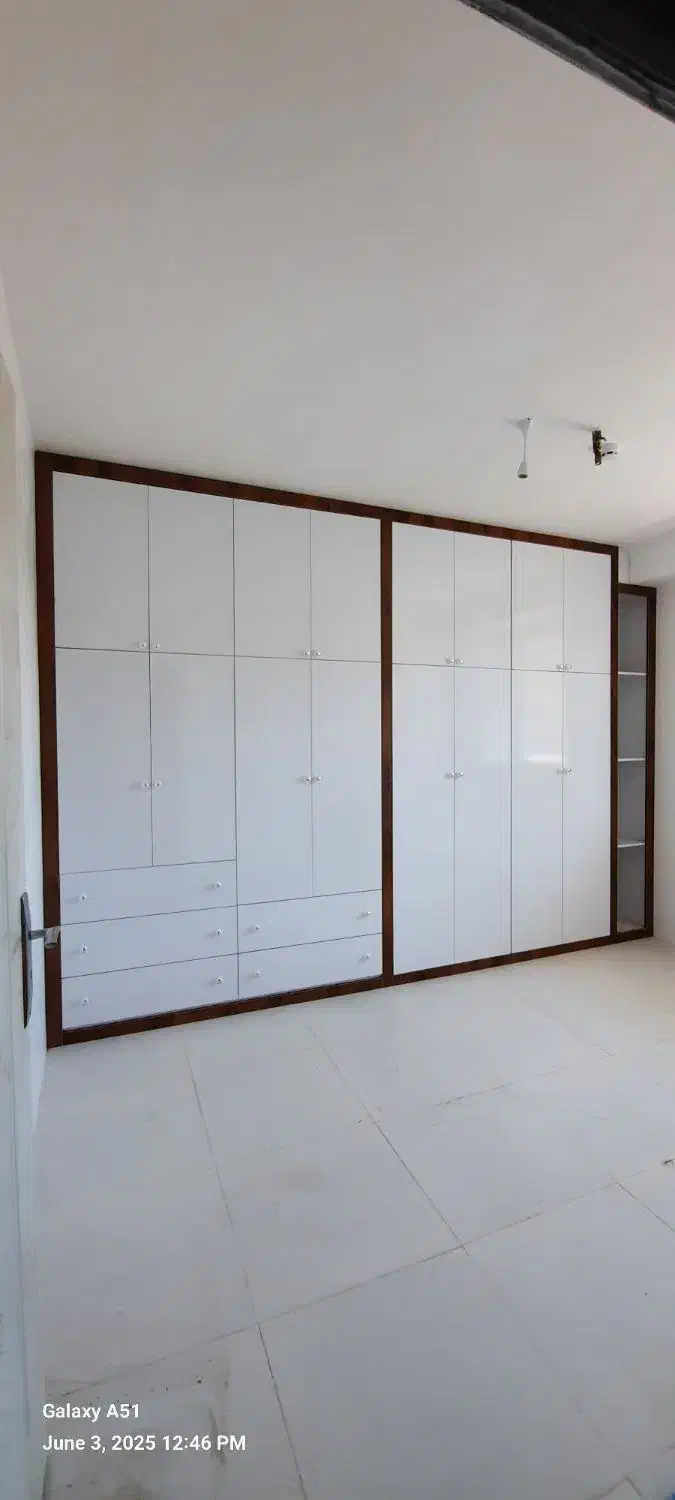 کابینت،کمد دیواری،تعمیرات|خدمات پیشه و مهارت|اردبیل, |دیوار