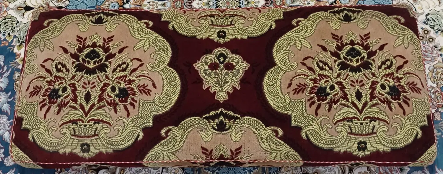 پشتی|پشتی|ساوه, |دیوار