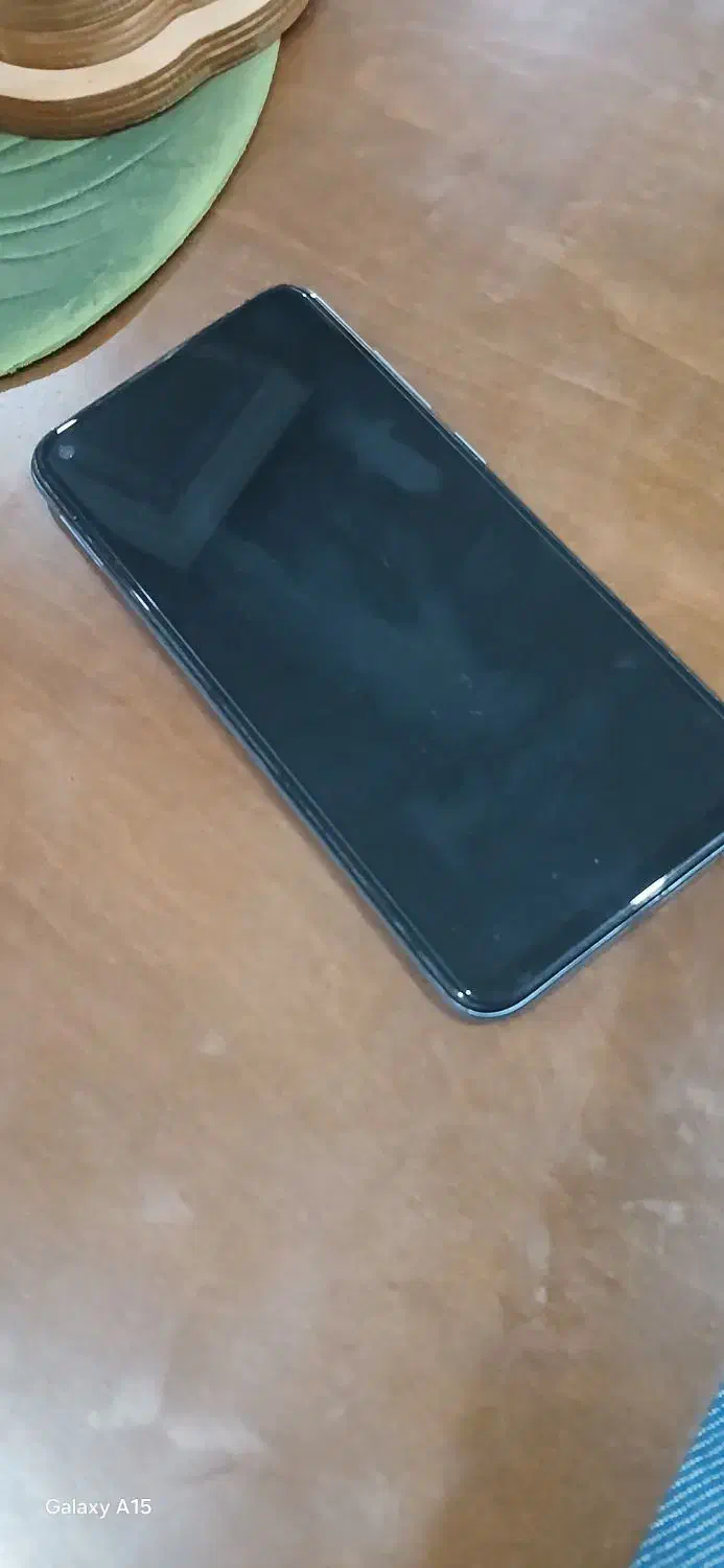 گوشی|موبایل|نسیم‌شهر, |دیوار