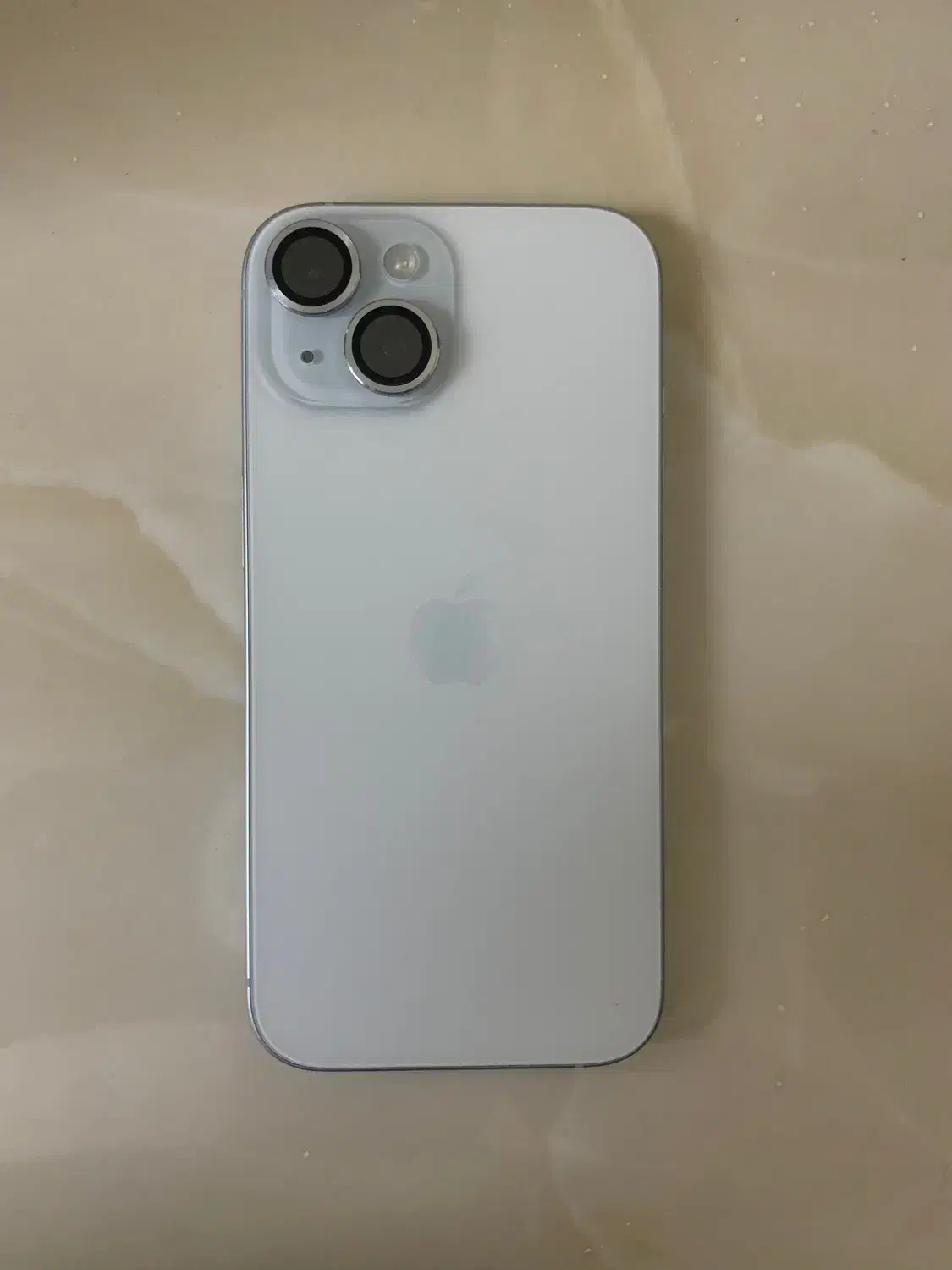 apple iphone15|موبایل|اراک, |دیوار