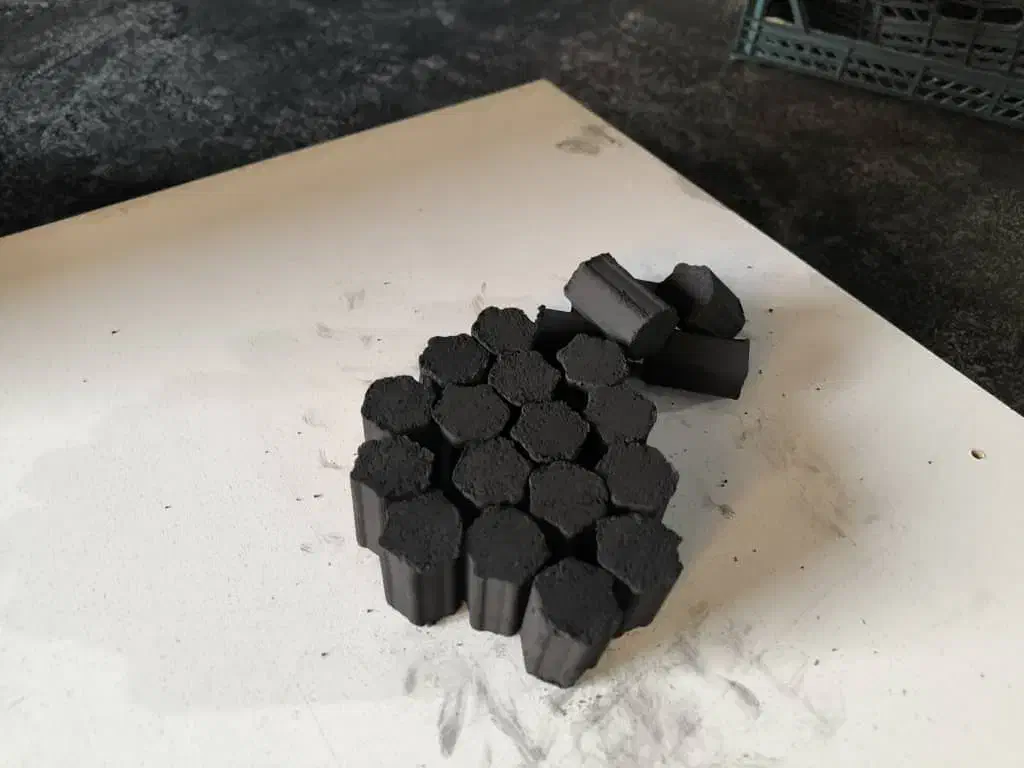 ذغال|عمده‌فروشی|ماهدشت, |دیوار