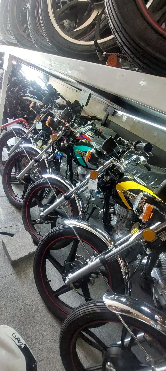 هنداپرواز خشک فقط(90میلیون)|موتورسیکلت|مشهد, ابوذر|دیوار