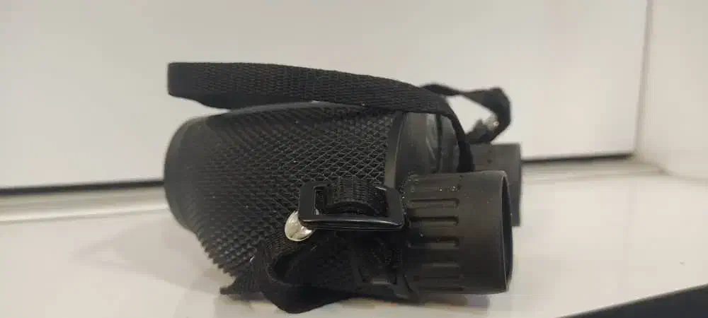 دوربین کومت در حد نو|کوهنوردی و کمپینگ|شیراز, وصال|دیوار