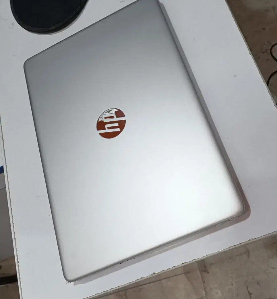 لپتاپ اپن باک اچ پی Hp pavilion|رایانه همراه|کرمانشاه, |دیوار