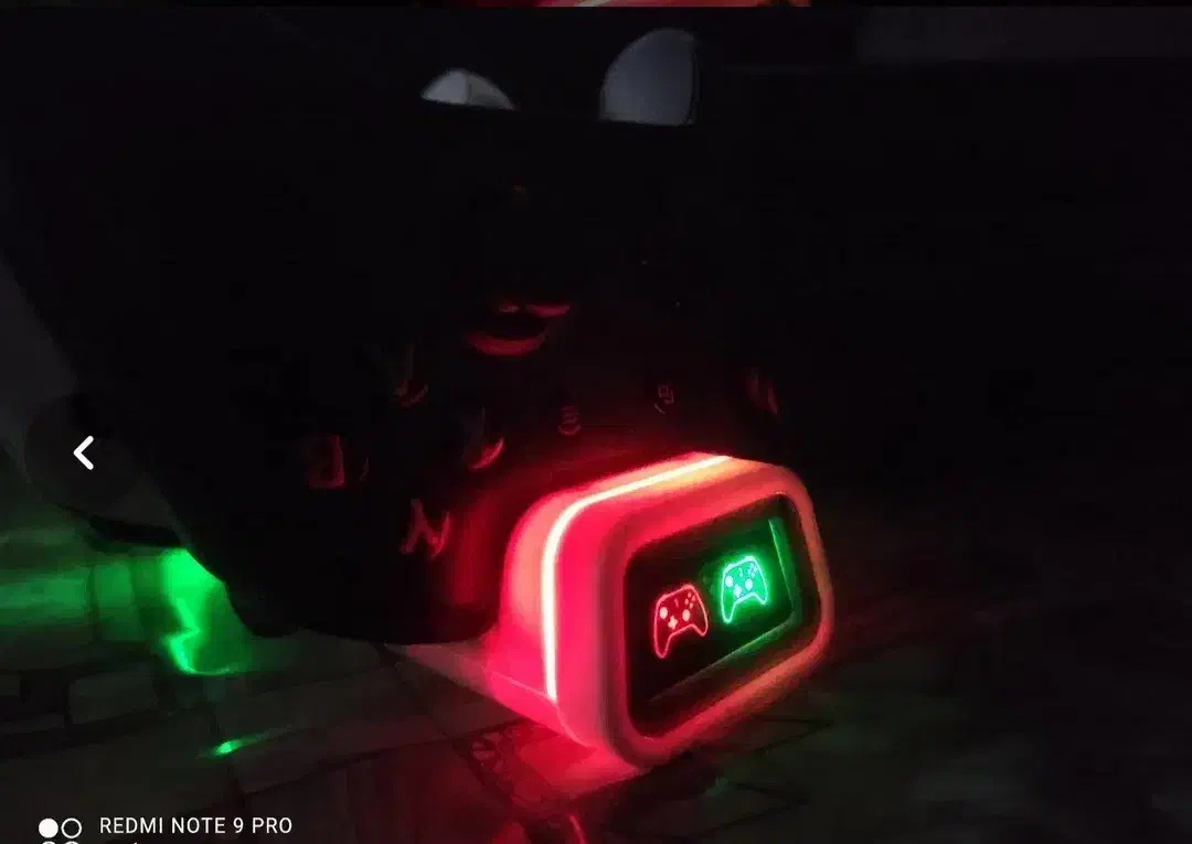 ایکس باکس وان 1 ترا دو دسته اصلی|کنسول، بازی ویدئویی و آنلاین|گناباد, |دیوار