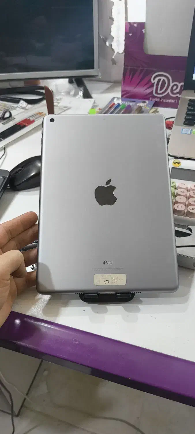 ایپد|تبلت|ارومیه, |دیوار