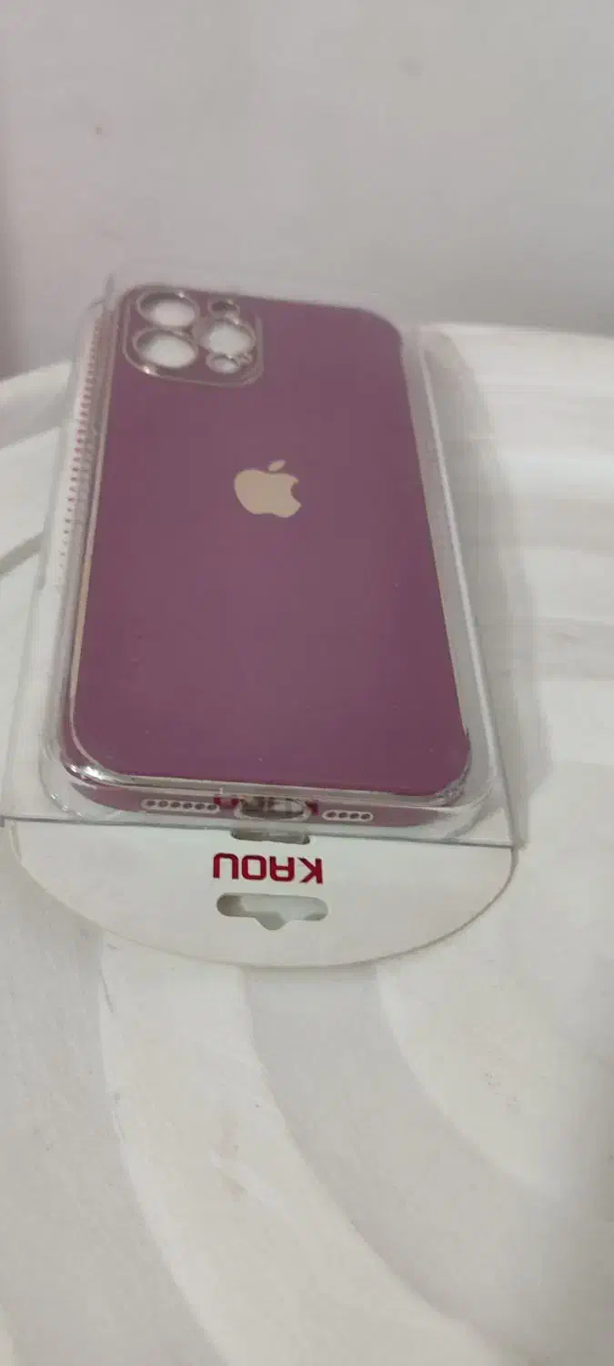 قاب گوشی|لوازم جانبی موبایل و تبلت|الوند, |دیوار