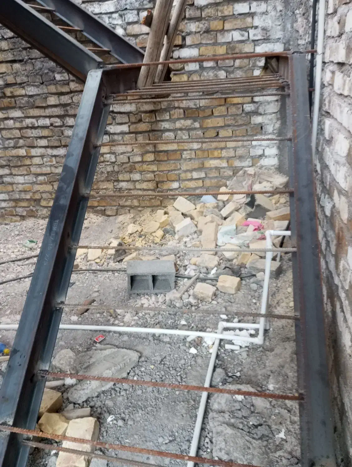 جوشکار سیار|خدمات پیشه و مهارت|بردسیر, |دیوار