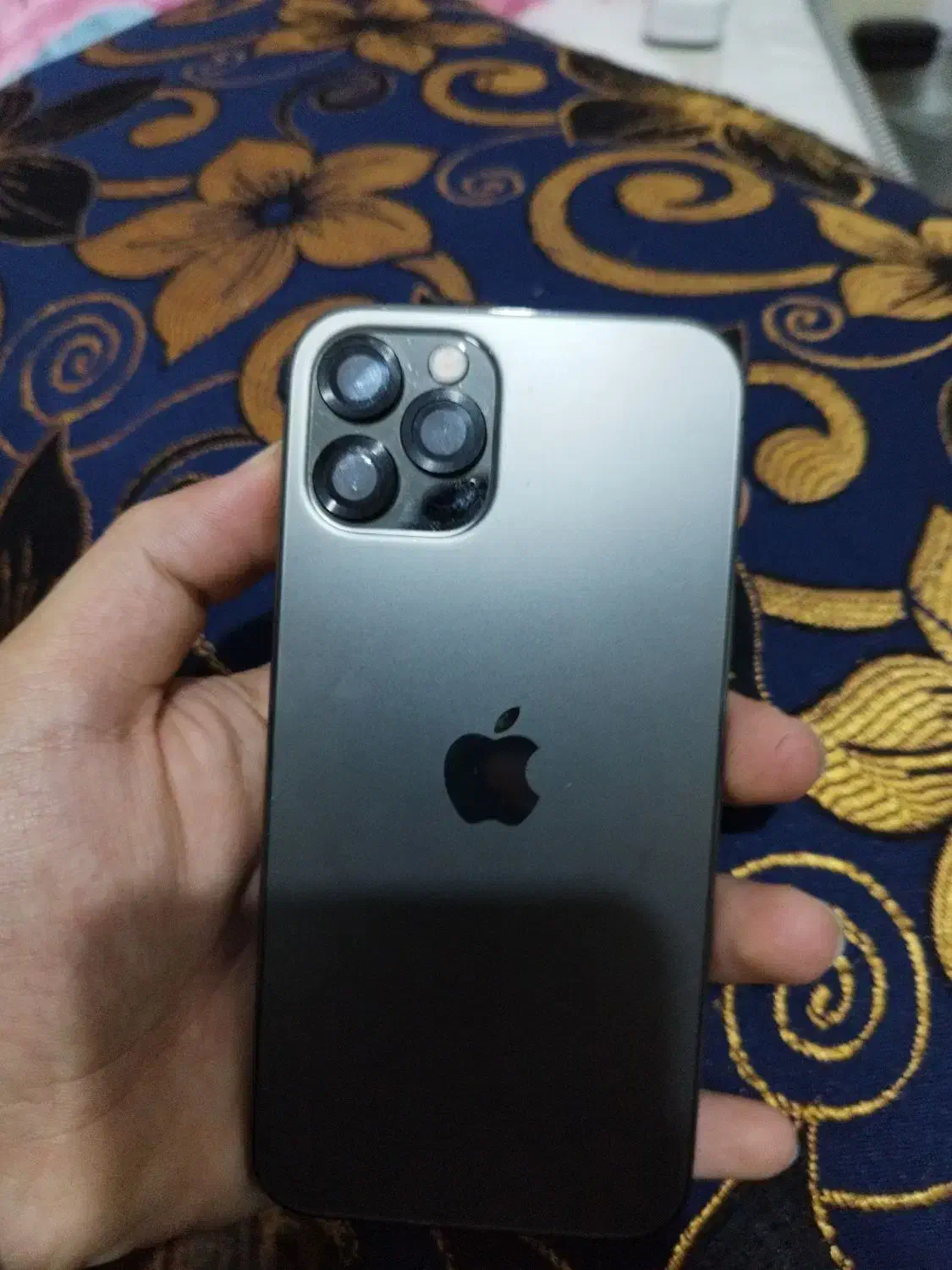 آیفون|موبایل|ارومیه, |دیوار