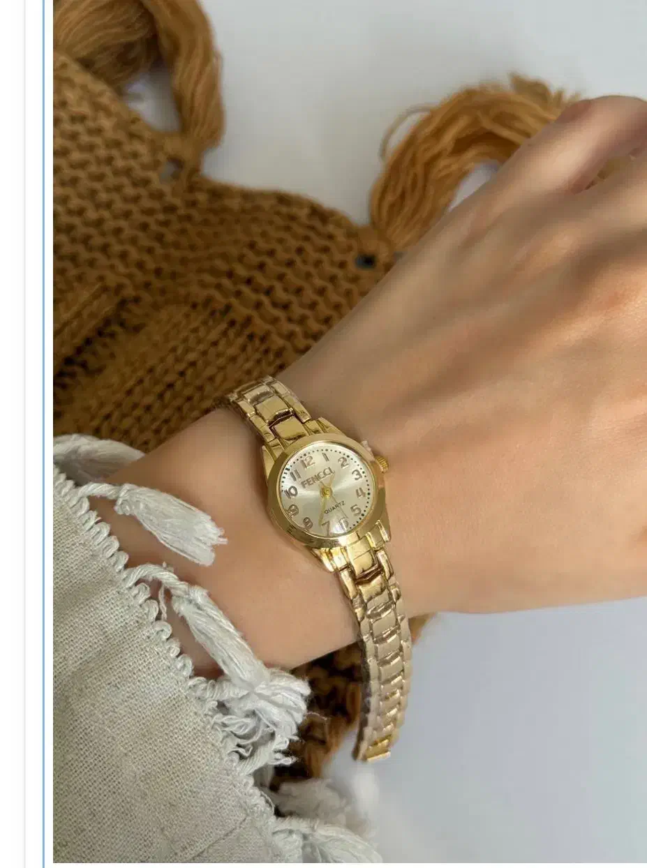 ساعت مردانه و زنانه|ساعت|گنبد کاووس, |دیوار