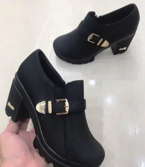 وسایل زنانه|کیف، کفش، کمربند|بجنورد, |دیوار