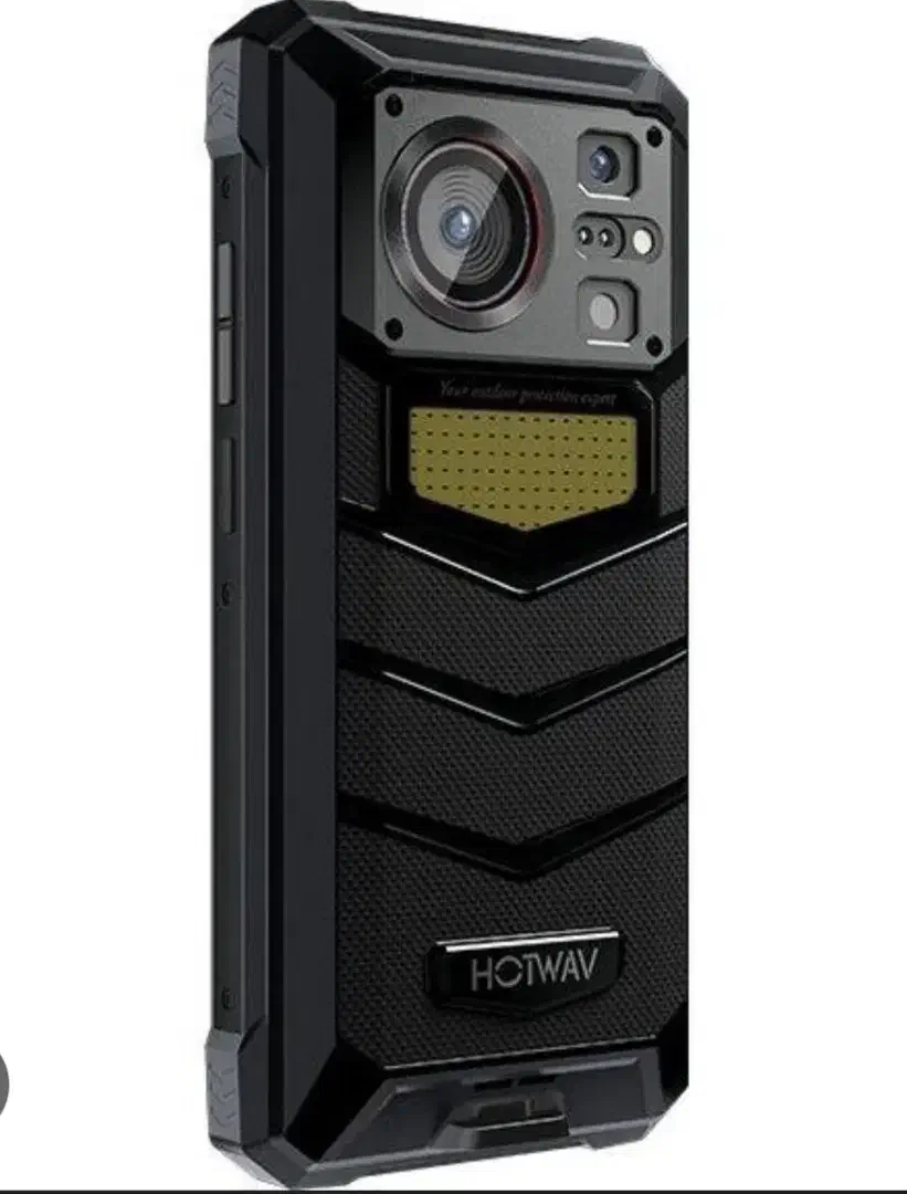 هات ویو w11|موبایل|بندر انزلی, گلسرخ|دیوار