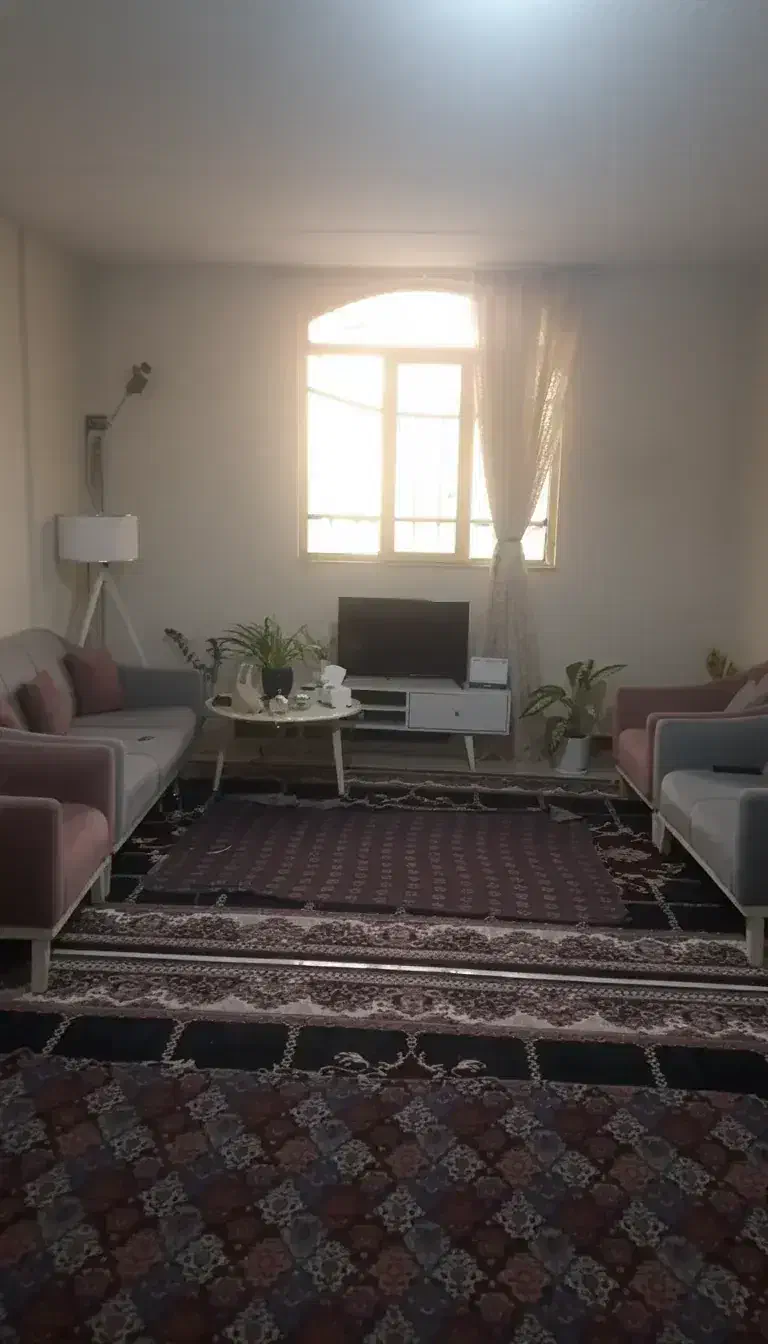 شهرک ارم / گلستان یکم / کدفایلT/E1|فروش آپارتمان|فردیس, شهرک ارم|دیوار