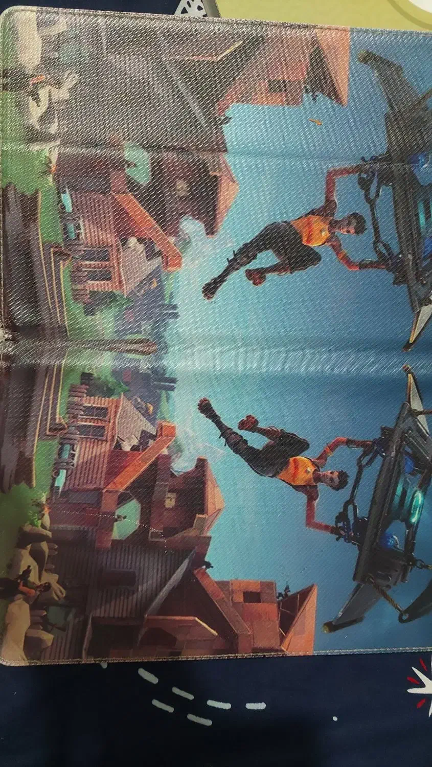 ‌tab s6 lite|تبلت|تهران, گیشا|دیوار