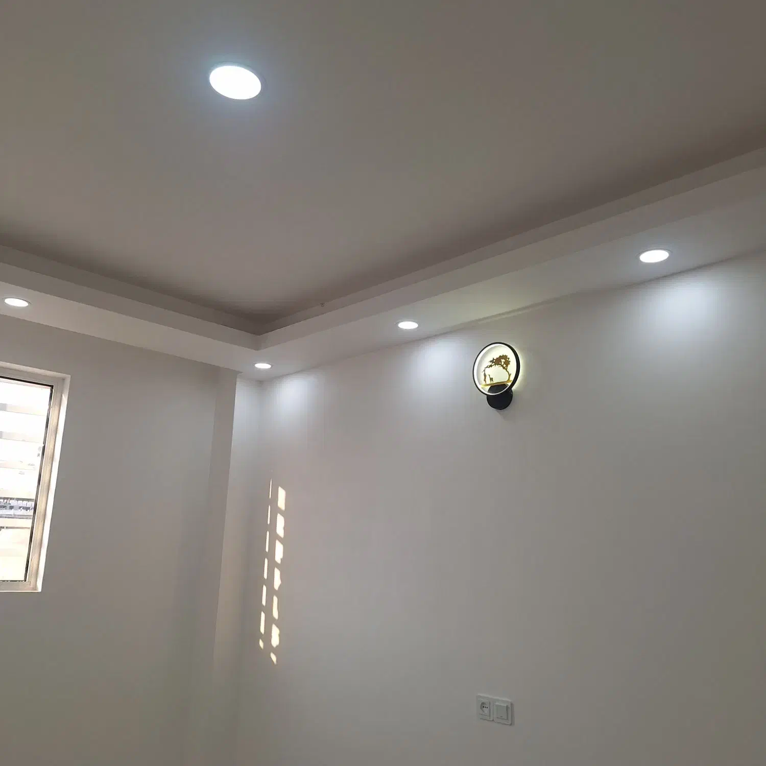 برقکار و برقکشی ساختمان|خدمات پیشه و مهارت|سیرجان, |دیوار