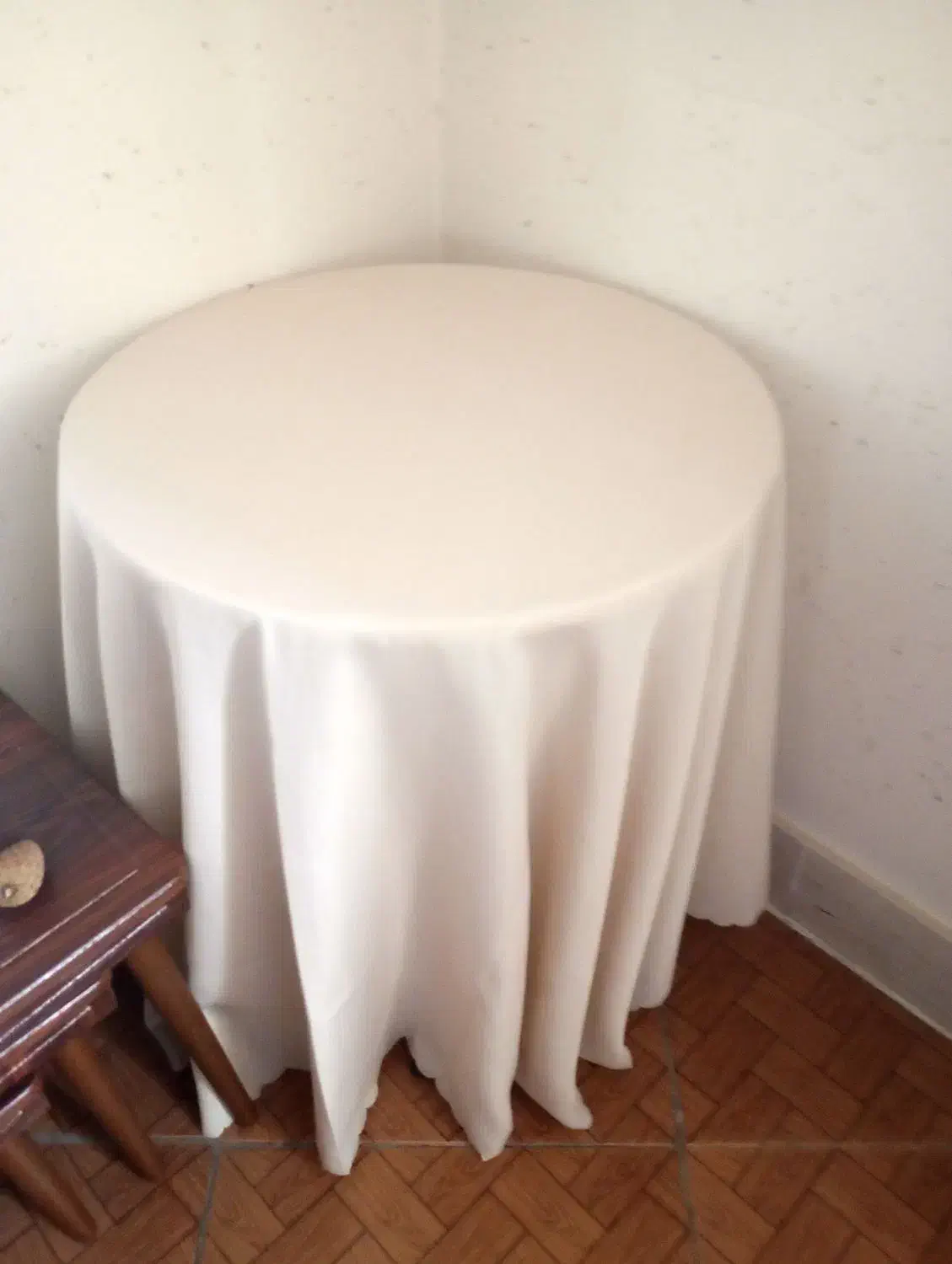 میز خاطره|صنایع دستی و سایر لوازم تزئینی|مشهد, شهرک ابوذر|دیوار