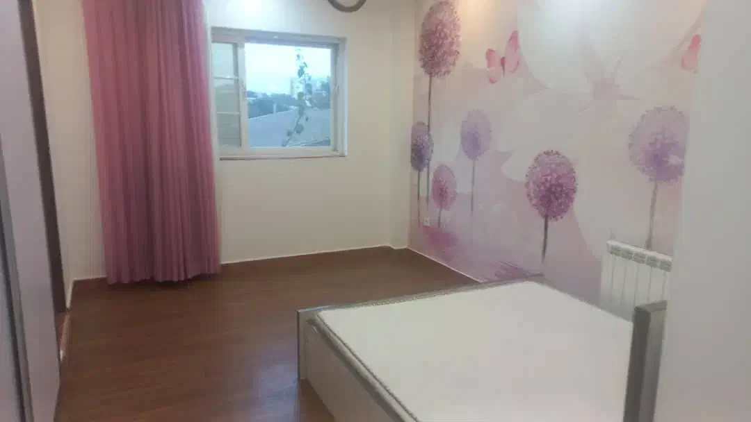 نظافت منزل راه پله پارکینگ ویلا فروشگاه|خدمات نظافت|آمل, |دیوار