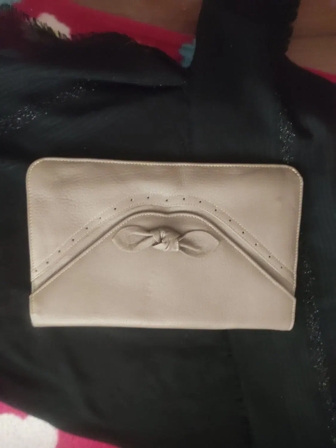 کیف چرم اصل|کیف، کفش، کمربند|شاهین‌شهر, عطار|دیوار