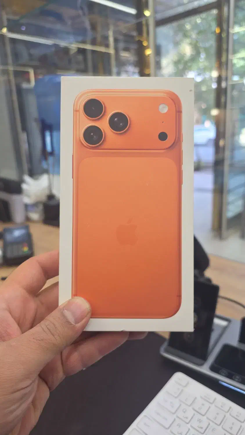 فروش گوشی با وام یک ساله بانکی|موبایل|اصفهان, خرم|دیوار