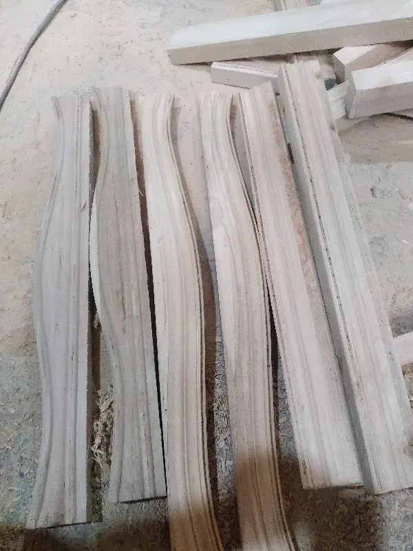 ابزار زنی|خدمات پیشه و مهارت|ملایر, |دیوار