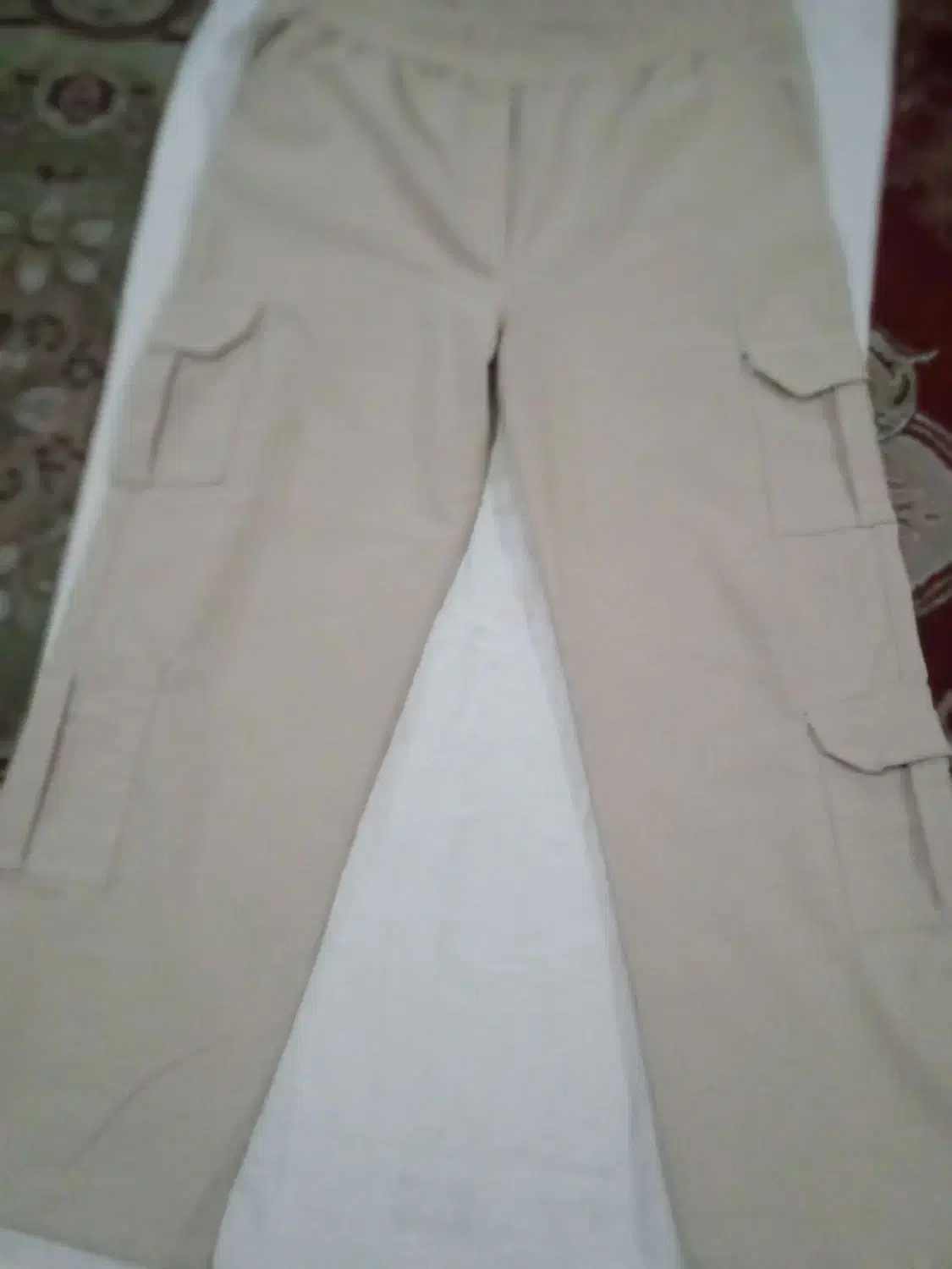 لباس|لباس|همدان, |دیوار