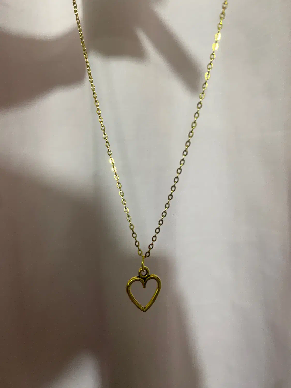 گردنبند ست|بدلیجات|سراب, |دیوار