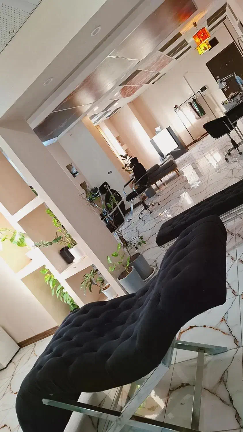 دعوت به همکاری،اصلاح کارو...|استخدام درمانی، زیبایی، بهداشتی|بم, |دیوار