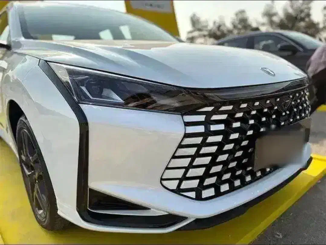 لاماری اکو|خودرو سواری و وانت|کرج, جهان‌شهر|دیوار