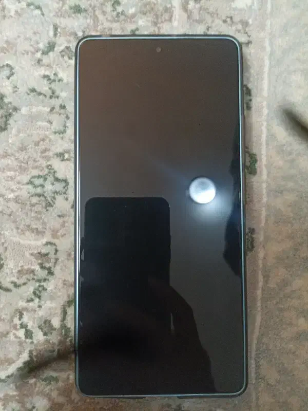 نوت ۱۴s|موبایل|مشهد, هدایت|دیوار