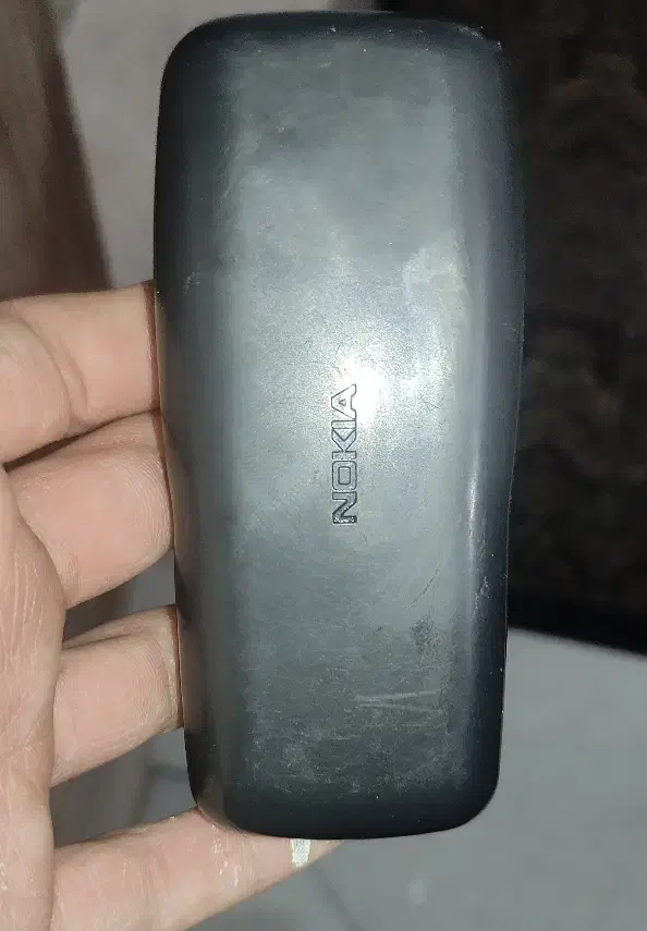 گوشی نوکیا|موبایل|مشهد, امیر|دیوار