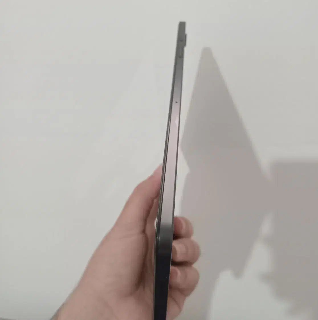 تبلت سامسونگ A9 پلاس WiFi|تبلت|اردبیل, |دیوار