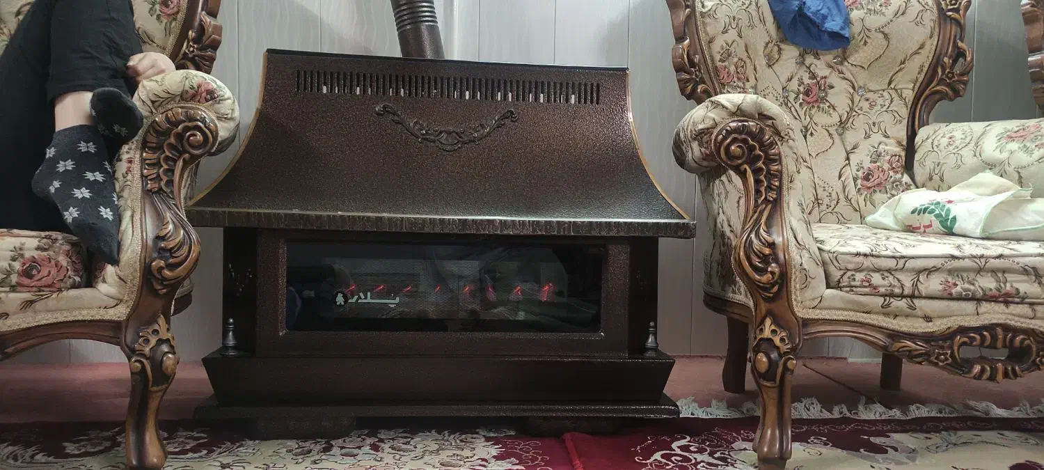 فروشی|بندرخت و رخت‌آویز|اراک, |دیوار