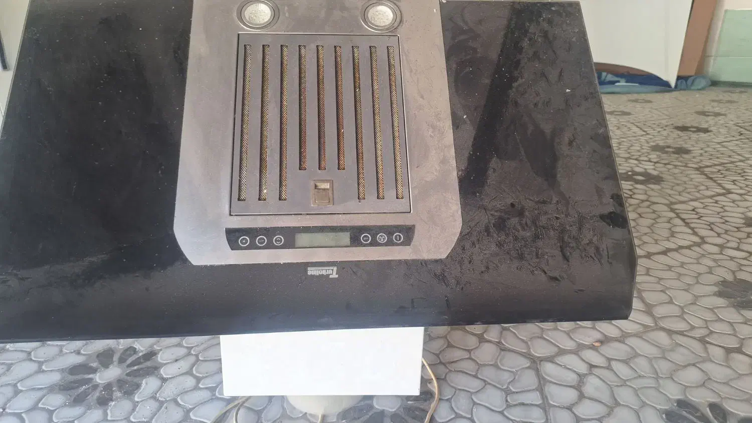 هود آشپزخانه|هود|برازجان, |دیوار