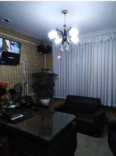 لوازم اداری در حد نو|مبلمان اداری|قوچان, |دیوار