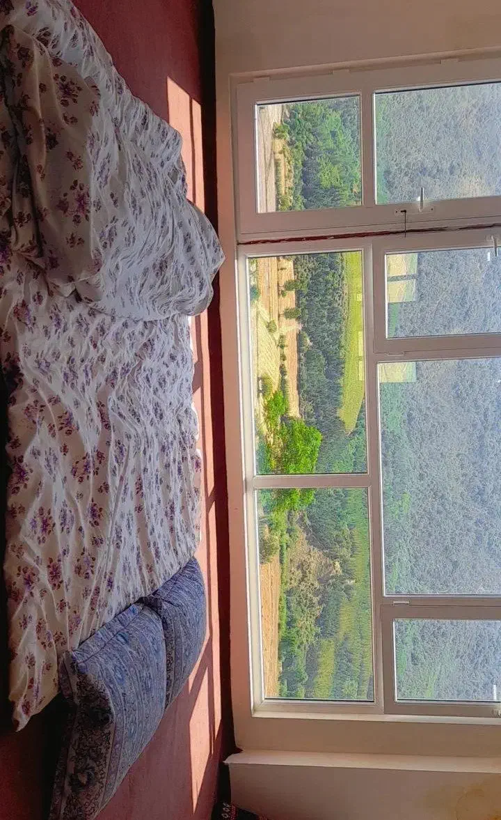 خونه ویلایی|فروش خانه و ویلا|فراغی, |دیوار