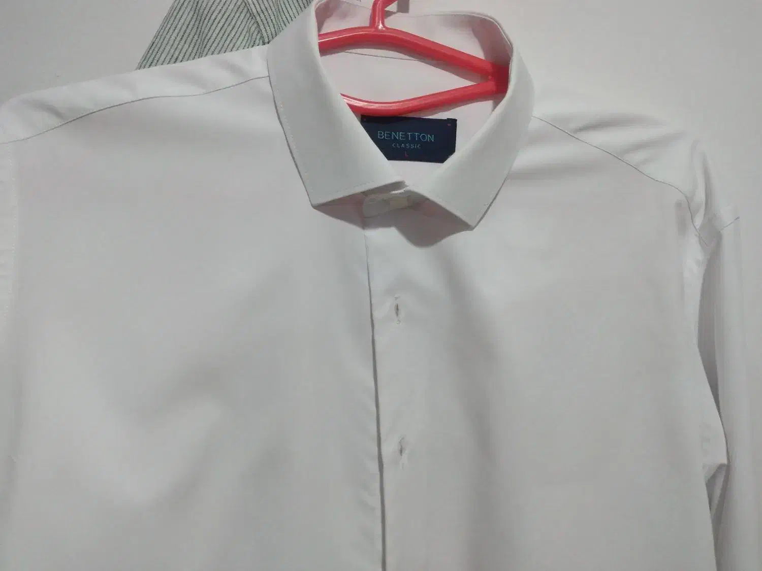 کت وشلوار و لباس|حراج|رضوانشهر, |دیوار