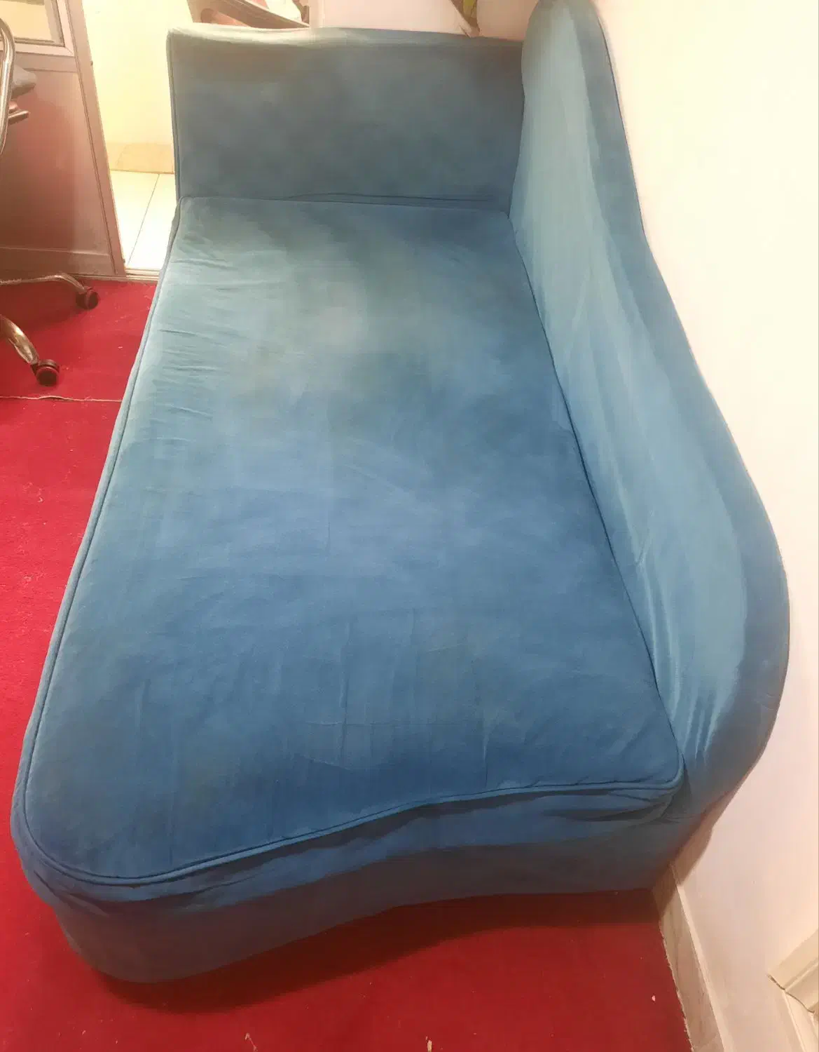 کاناپه تختخواب|تخت و سرویس خواب|رشت, حاجی آباد|دیوار